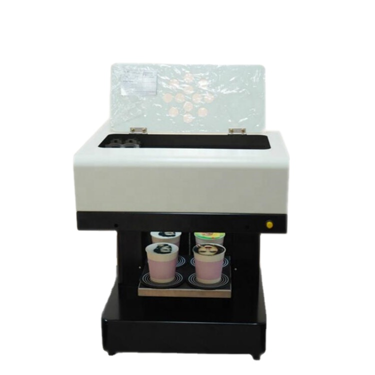 Barcode QR Code printer in bd