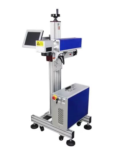 Barcode QR Code printer in bd