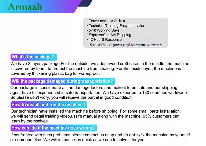 Laser printer in bd