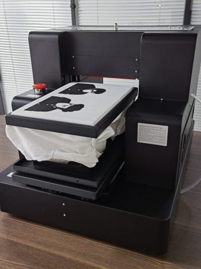 Ha0e3a7d7a3dc476baec454adf6d2f673i